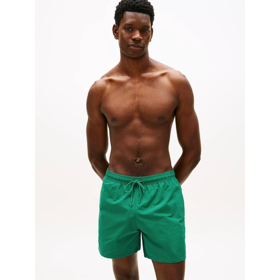 Tommy Hilfiger Ανδρικό μαγιό Essential Mid Length Swim Shorts